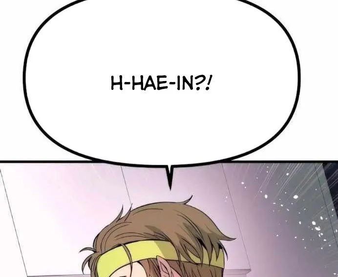 page 251