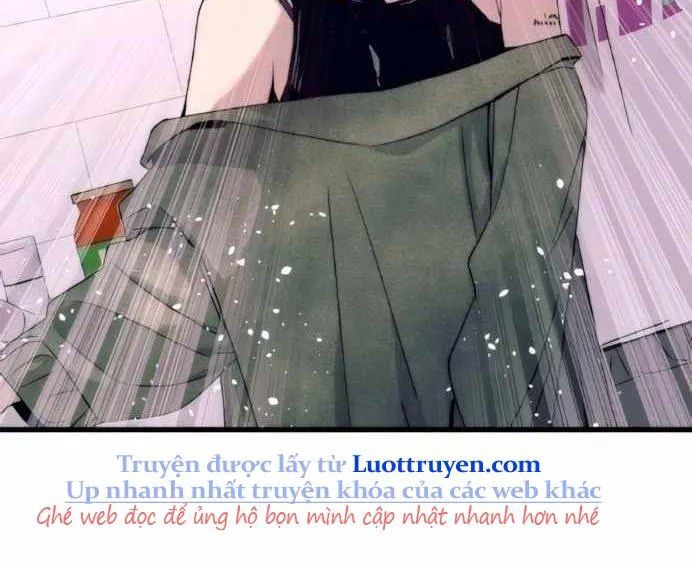 page 253