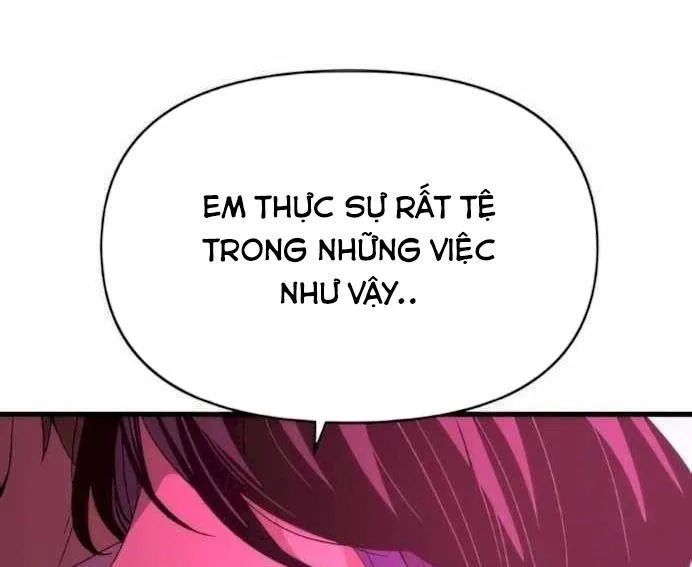 page 259