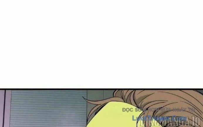 page 264