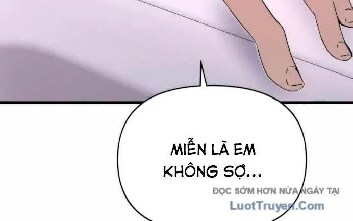 page 270