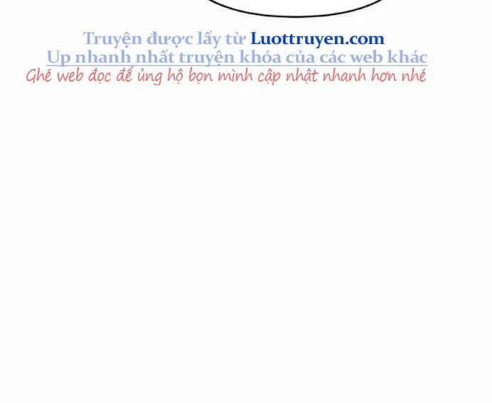 page 271