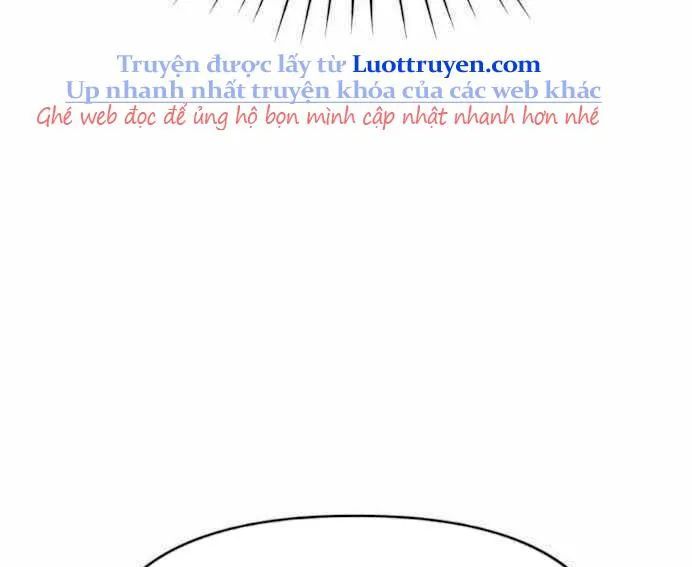 page 283