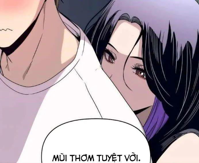 page 289