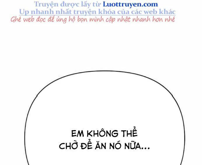 page 291
