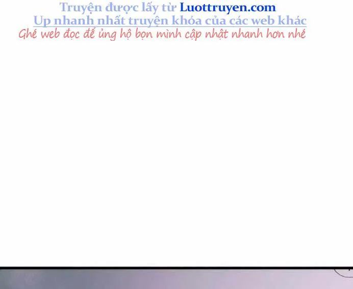 page 295