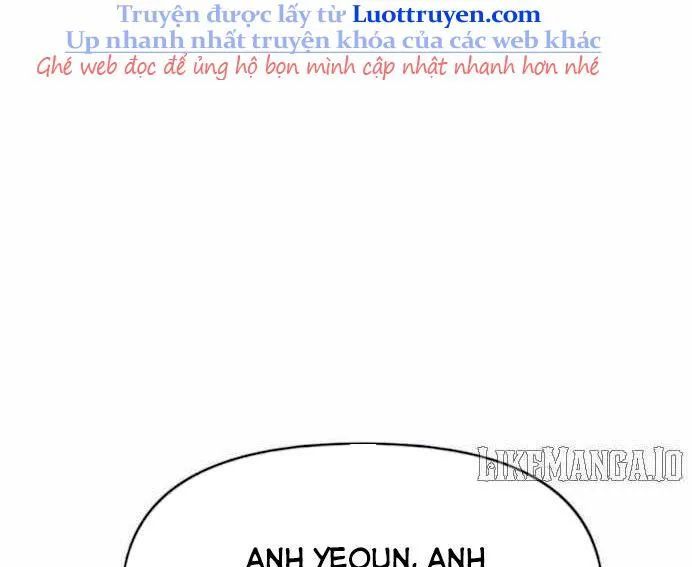 page 301