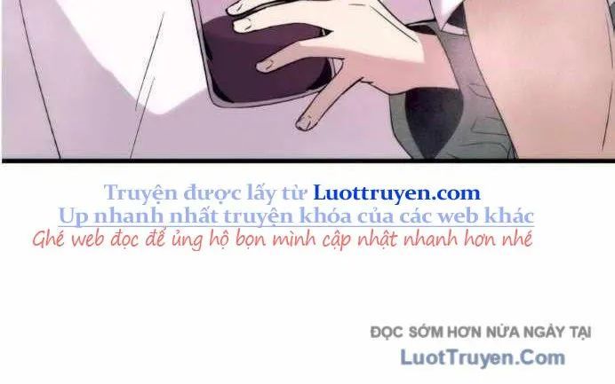 page 304