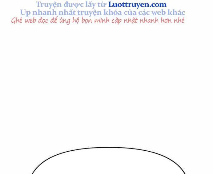 page 305