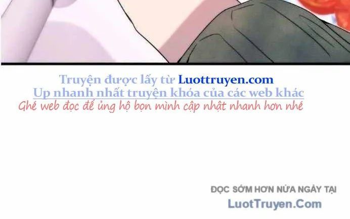 page 308