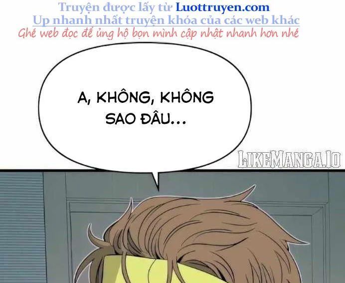 page 309