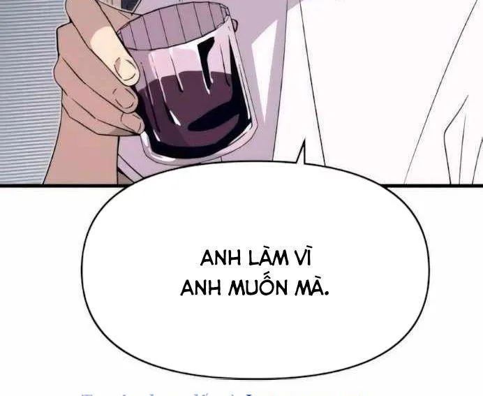 page 311