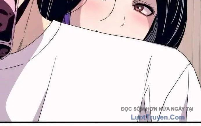 page 314