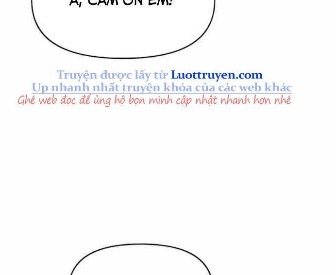 page 319