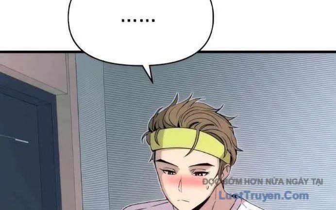 page 320