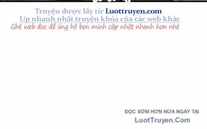 page 322
