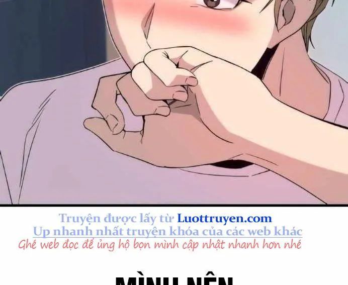 page 325