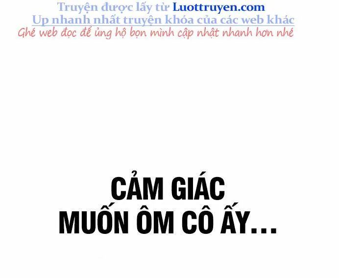 page 327