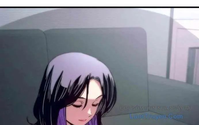 page 328