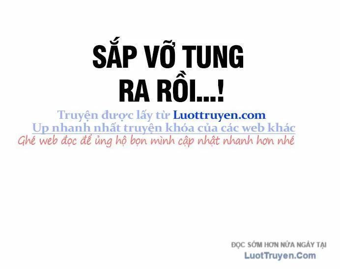 page 331