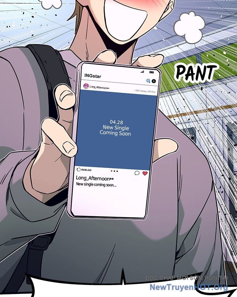 page 195