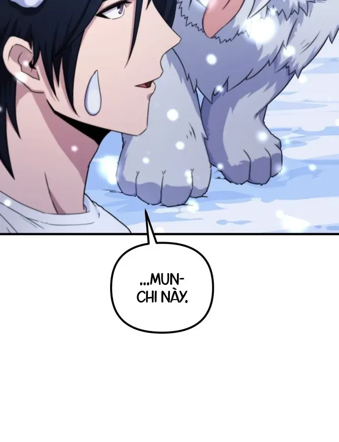 page 213