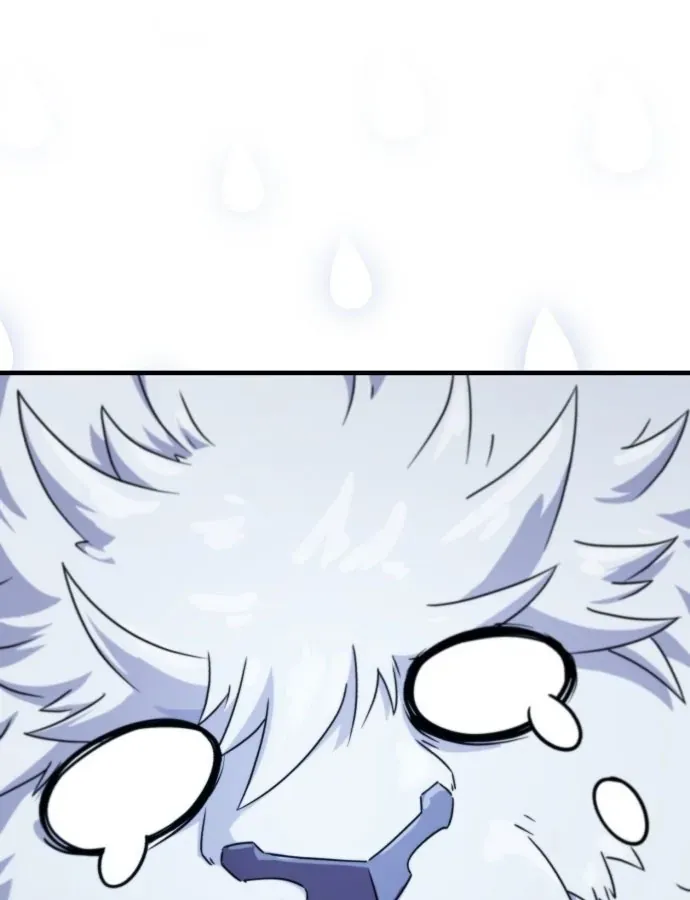 page 216