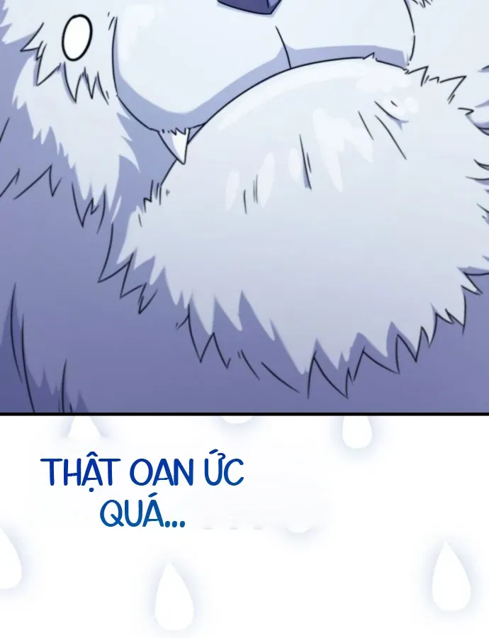 page 217