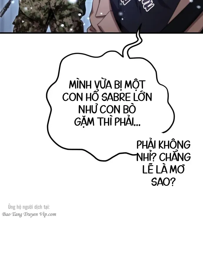 page 222