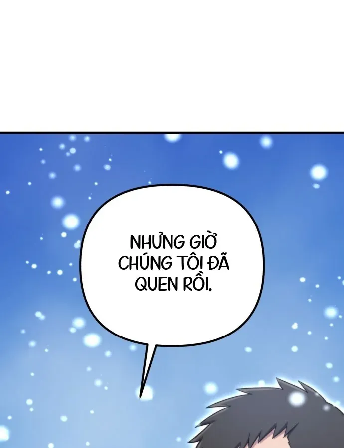 page 224