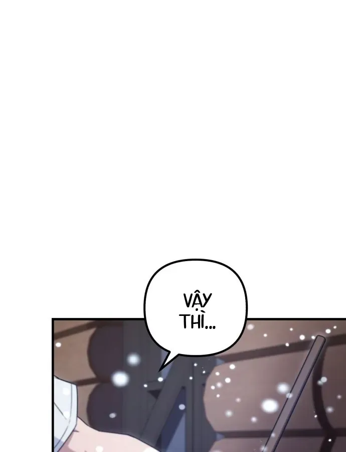 page 226