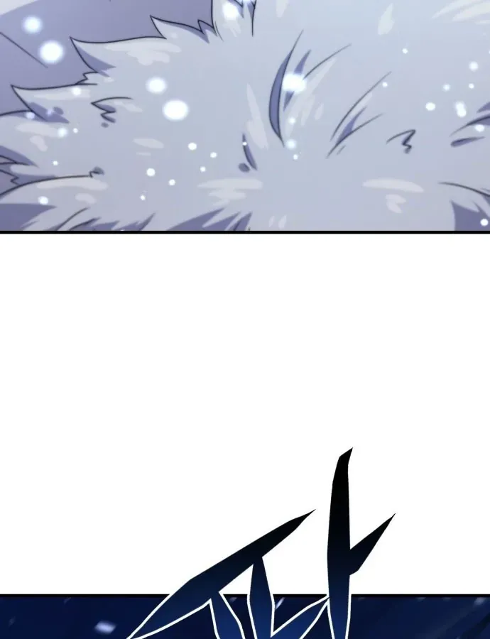 page 230