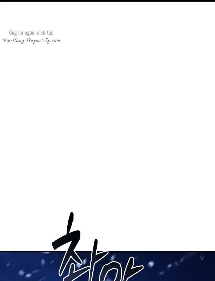 page 240