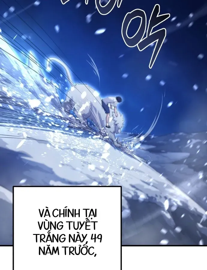 page 241