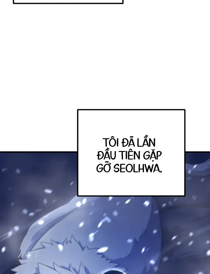 page 242