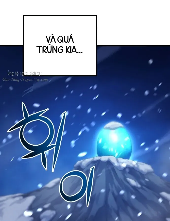 page 247