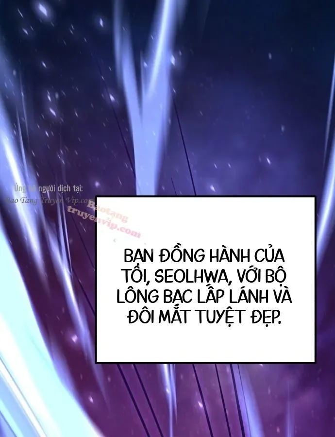 page 278