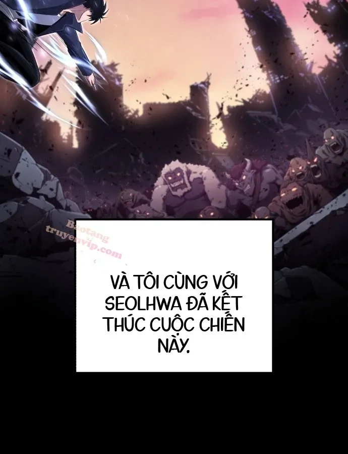 page 281