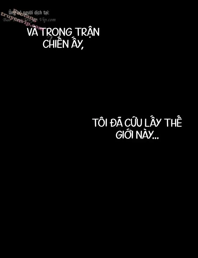 page 282