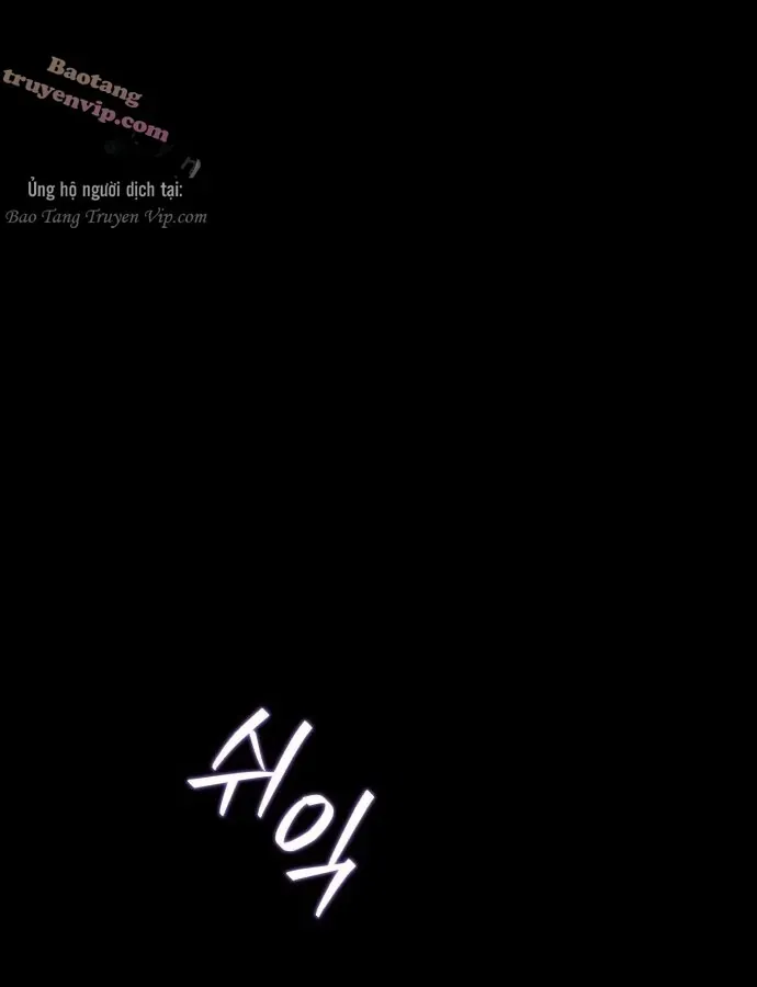 page 286