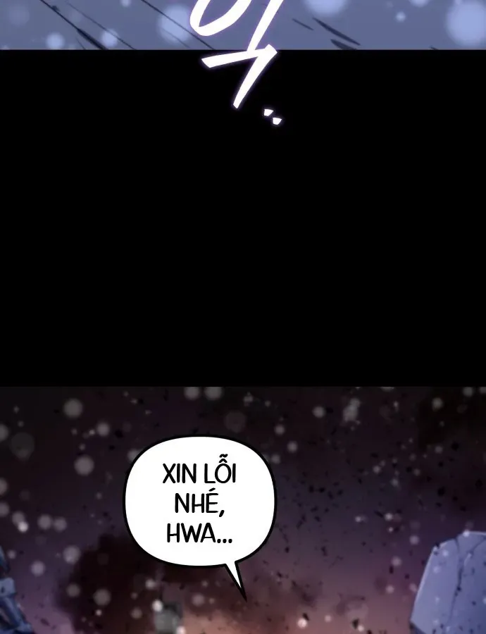 page 289