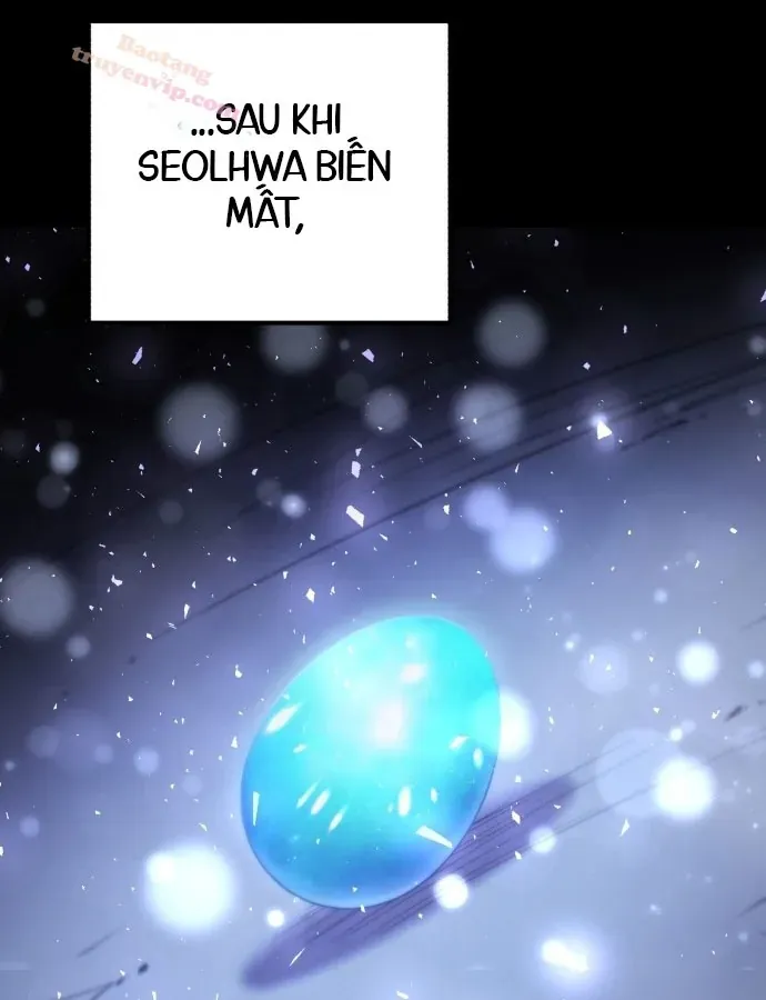 page 299