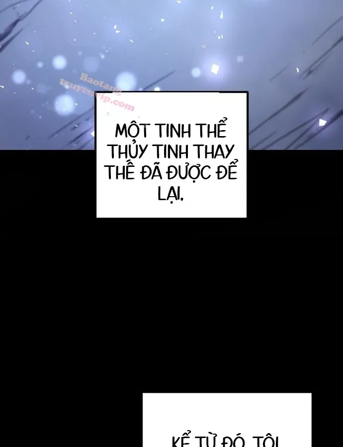 page 300