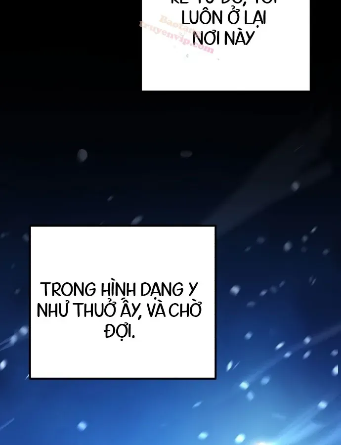 page 301
