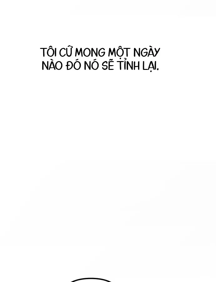 page 304