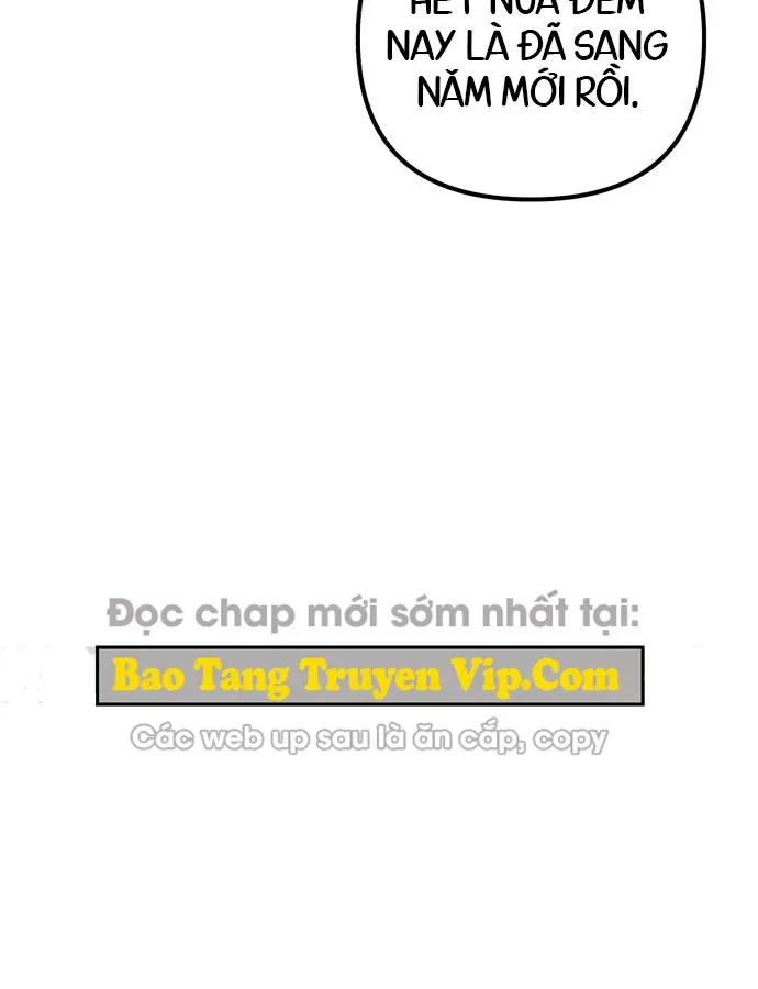 page 306