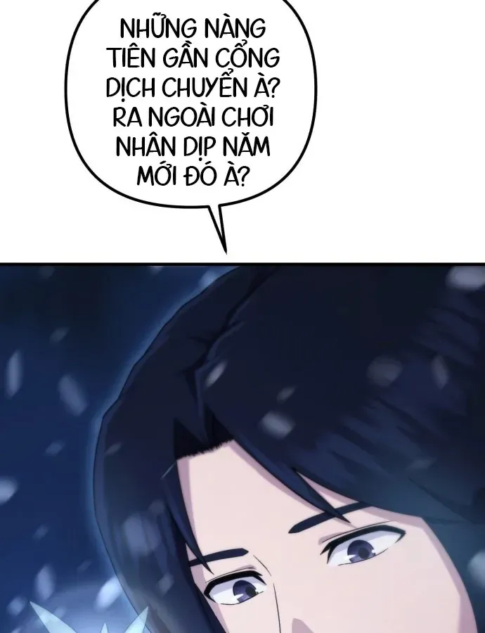page 309