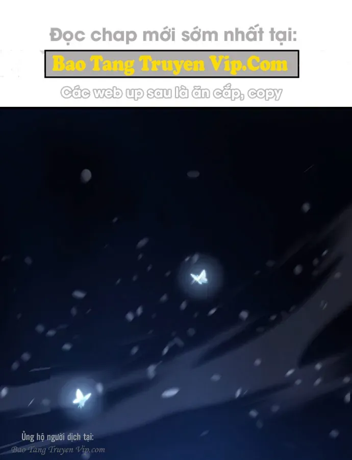 page 312