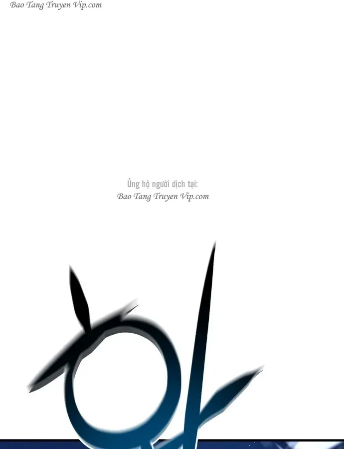 page 316