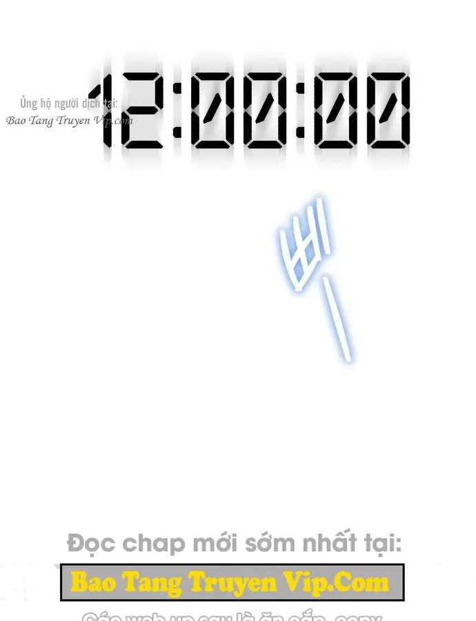 page 322